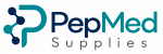 PepMed Supplies